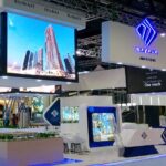 How Can an Exhibition Stand Contractor Dubai Improve Your Event Marketing Strategy?