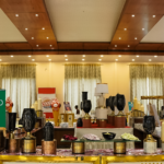 Catering Services in Hyderabad