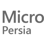 راهکارهای حرفه‌ای بهره‌برداری از خدمات مایکروسافت با کمک MicrosoftPersia