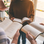 Book’s Marketability and Publishing