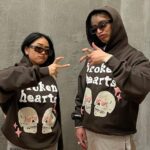 Why Broken Planet Hoodies Are Ideal for Everyday Streetwear