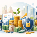 How Collateral Support Helps Businesses Access Large-Scale Capital