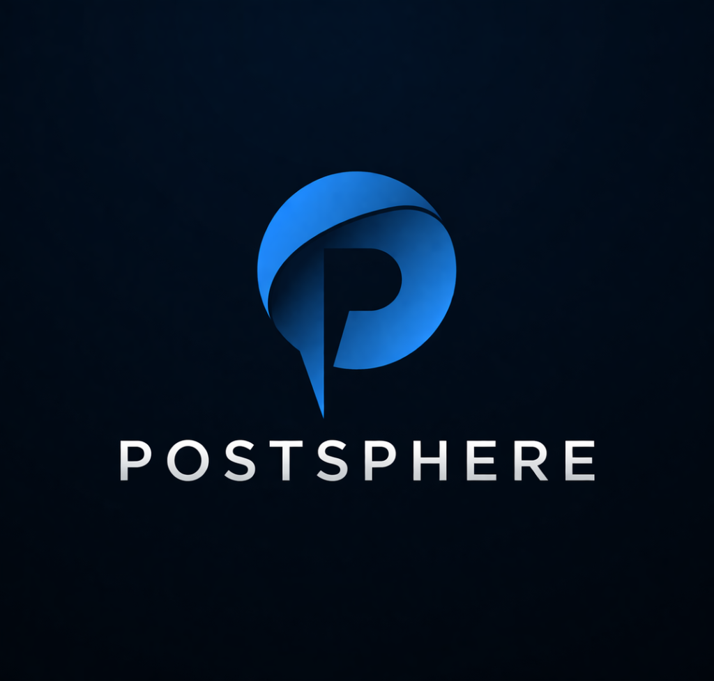 China SPC Flooring and SPC Flooring Supplier: A Modern Flooring Solution