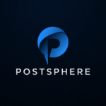 China SPC Flooring and SPC Flooring Supplier: A Modern Flooring Solution