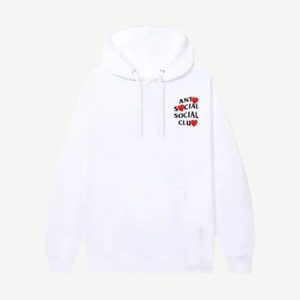 Comme Des Garcon Fashion That Feels Bold