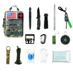 Knife Wholesaler California