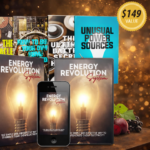 Energy Revolution System Review