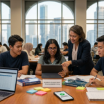 Transform Your Academic Life with Assignments Help in Malaysia