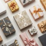 Gift Boxes