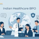 Healthcare BPO