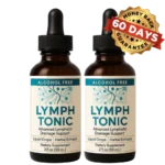 Lymph Tonic Reviews