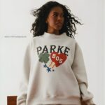Parke-Boston-Graphic-Mockneck