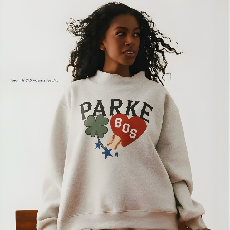 Parke-Boston-Graphic-Mockneck