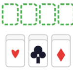 Jouez aux meilleurs pasianssi pelit gratuits en ligne facilement