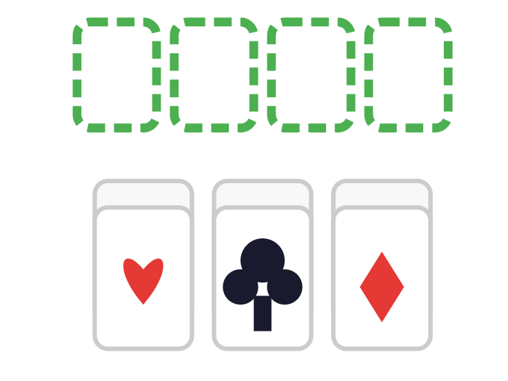 Jouez aux meilleurs pasianssi pelit gratuits en ligne facilement