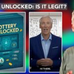 Lottery-unlocked reviews