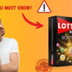 Lottery defeated reviews