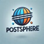 LugWrench Heroes: Your Trusted Tire Shop in Phoenix, AZ for Fast Service