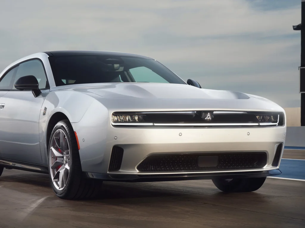 Rent Chevrolet Car in Downtown Dubai: A Complete Guide for Easy and Affordable Travel