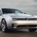 Rent Chevrolet Car in Downtown Dubai: A Complete Guide for Easy and Affordable Travel