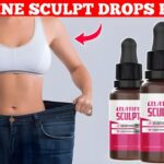 gelatine sculpt reviews