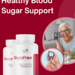 glycofree reviews