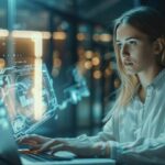 ISO 20000 Certification