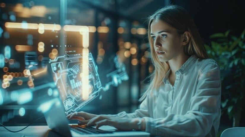 ISO 20000 Certification