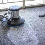 Eco-Friendly Carpet Cleaning in Calgary for Safe and Healthy Homes