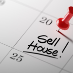 Sell As-Is, Get Paid Fast: Why Springfield Homeowners Are Choosing Cash Buyers