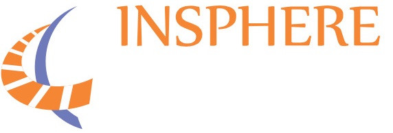 AWS Managed Services Provider: Optimizing Cloud Performance for Enterprises