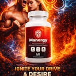 manergy reviews