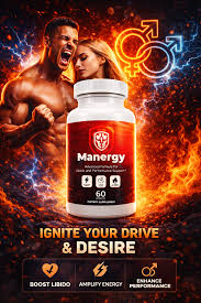 manergy reviews