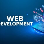 Web Development Company in Lahore