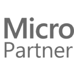 چرا همکاری با Microsoft Partner برای رشد کسبوکارهای مدرن ضروری است