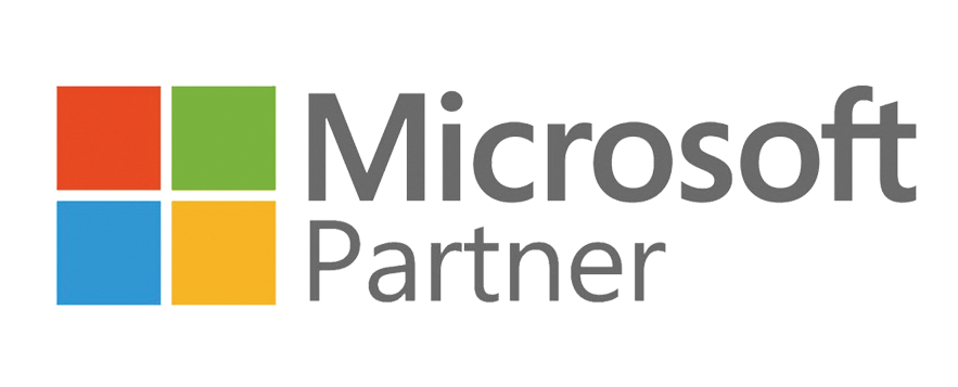 چرا همکاری با Microsoft Partner برای رشد کسبوکارهای مدرن ضروری است