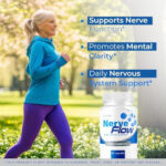 nerveflow reviews