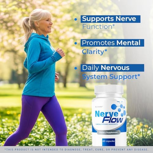 nerveflow reviews