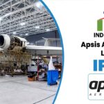 Apsis Aerocom IPO 2026: Date, Price, GMP, Review and Complete Details