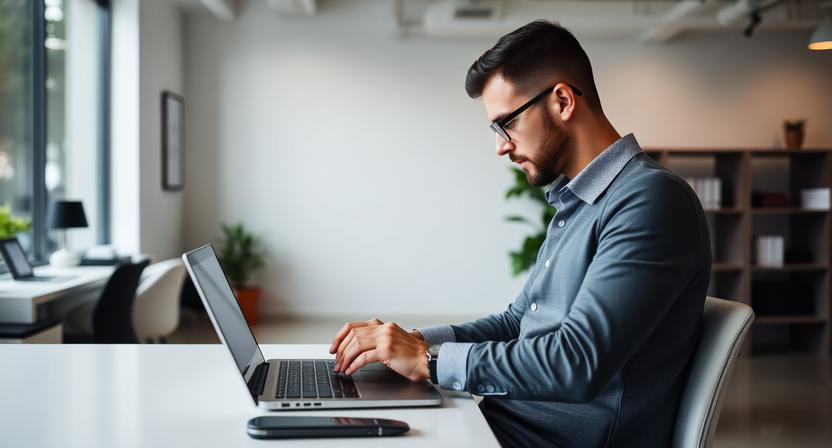 Top Tips for Crafting an ATS-Friendly CV for the Irish Job Market