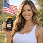 primal blast reviews