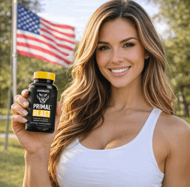 primal blast reviews