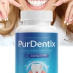 purdentix-reviews