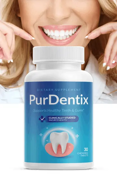purdentix-reviews
