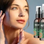 revitag reviews