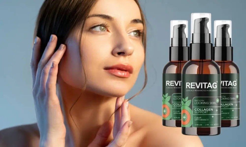 revitag reviews