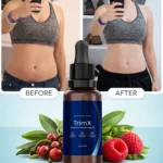 trimx reviews