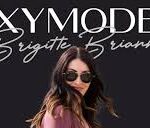 SexyModest Discount Codes: Modest Fashion Trends You Can Afford