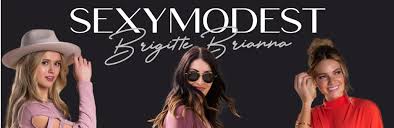 SexyModest Discount Codes: Modest Fashion Trends You Can Afford