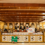 caterers in Hyderabad